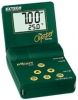 Extech Oyster 10 pH Meter