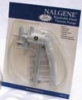 01-071 Nalgene Hand Pump