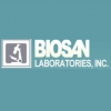  Biosan Products