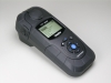  Taylor TTi M-3000 Colorimeter