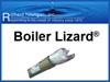 Boiler Lizards