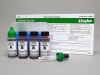 K-8024 Reagent Pack, Colorimeter, Alkalinity