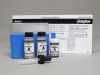K-8018 Reagent Pack, Colorimeter, Boron