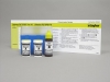K-8001 Reagent Pack, Colorimeter, Chlorine