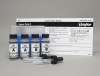K-8012 Reagent Pack, Colorimeter, Copper, Total