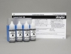 K-8032 Reagent Pack, Colorimeter, Cyanuric Acid