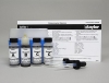 K-8025 Reagent Pack, Colorimeter, Sulfide