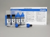 K-8022 Reagent Pack, Colorimeter, Hardness (total)