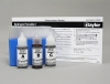 K-8020 Reagent Pack, Colorimeter, Hydrogen Peroxide