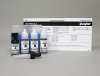 K-8010 Reagent Pack, Colorimeter, Iron (ferrous)