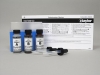K-8011 Reagent Pack, Colorimeter, Iron (total)