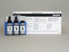 K-8009 Reagent Pack, Colorimeter, Iron (total)
