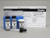 K-8017 Reagent Pack, Colorimeter, Manganese