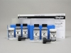 K-8028 Reagent Pack, Colorimeter, Molybdenum