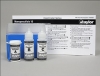 K-8031 Reagent Pack, Colorimeter, Monopersulfate
