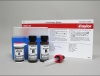 K-8021 Reagent Pack, Colorimeter, Nitrite