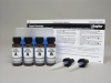 k-8016 Reagent Pack, Colorimeter, Oxygen Scavenger