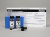 K-8027 Reagent Pack, Colorimeter, pH