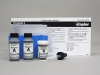 K-8005 Reagent Pack, Colorimeter, Phosphate