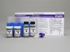 K-8014 Reagent Pack, Colorimeter, Phosphonate