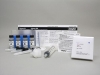 K-8006 Reagent Pack, Colorimeter, Polymer