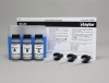 K-8007 Reagent Pack, Colorimeter, Silica