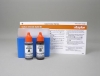 K-8023 Reagent Pack, Colorimeter, Sodium Chloride (Salt)