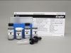 K-8019 Reagent Pack, Colorimeter, Zinc