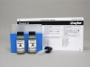 K-8004 Reagent Pack, Colorimeter, Phosphate