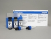 K-8026 Reagent Pack, Colorimeter, Hardness (calcium)