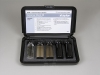 K-8000 Accuracy Check Kit, Colorimeter