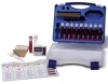 BKG HydroBio Biofilm Test Kit