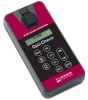 Opti-Check Handheld Fluorometer