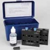 PLTK pH Test Kits