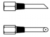 Injection Quills