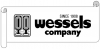  Wessels Company Products