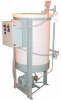 A&F Machine Glycol Feeders