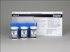 K-8035 Reagent Pack, Colorimeter, Nitrate