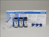 K-8029 Reagent Pack, Colorimeter, Hardness (total), Calmagite, 0-500 ppm