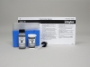 K-8033 Reagent Pack, Colorimeter, Azole, Bisulfite-UV Oxidation, 0-25.0 ppm