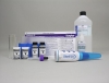 K-8014-AC Reagent Pack w/ accessories, Colorimeter, Phosphonate, Persulfate-UV Oxidation, 0-30.0 ppm