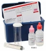 RDTK1000-Z Acidity Test Kit 1 drop = 0.02% as Phos. Acid / 10 mL