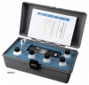 Cetamine Test Kit (with or without Pocket Colorimeter)