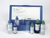 K-9059 Combination, Alkalinity, 1 drop = 10 ppm/Hardness, 1 drop = 10 ppm