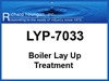 LYP-7033-5 gallons