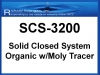 SCS-3200, One Case