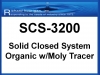 SCS-3200, One Case