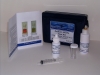 PLTK Nitrite Test Kit