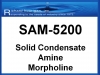 SAM-5200, One Case