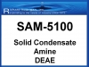 SAM-5100, One Case